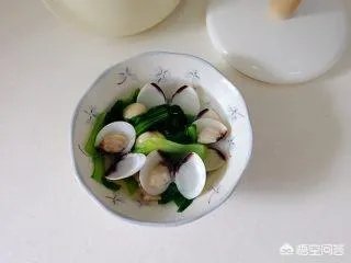 沙芥怎么吃?