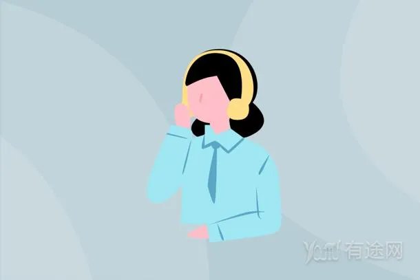 初级会计2022年报名和考试时间是哪天