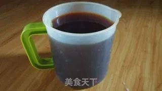 冰红茶
