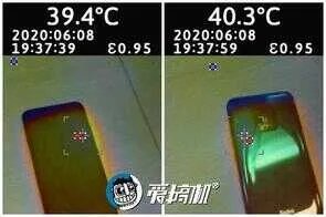 Redmi 10X手机怎么样(Redmi 10X评测)
