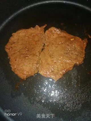 意面