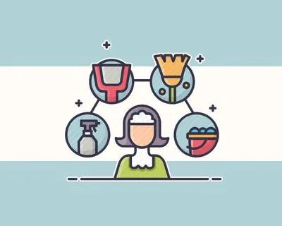 孩子误食水银怎么办?医生这个建议更利于排毒,早知道可救命