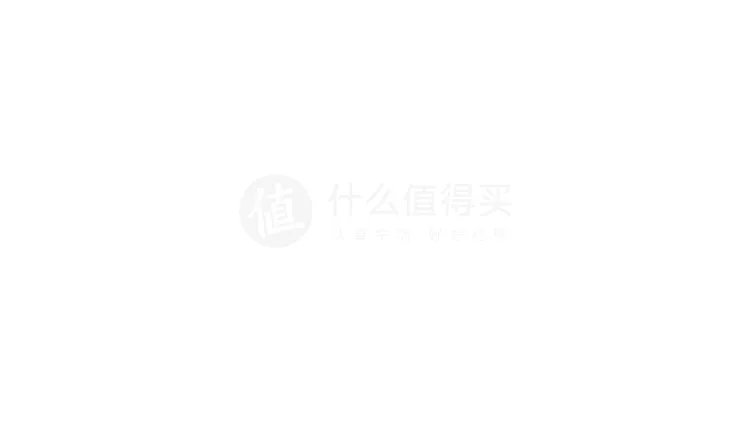 打印机墨盒怎么加墨