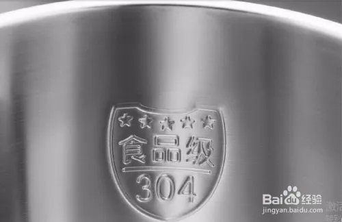 九阳豆浆机营养王，九阳豆浆机哪款好用