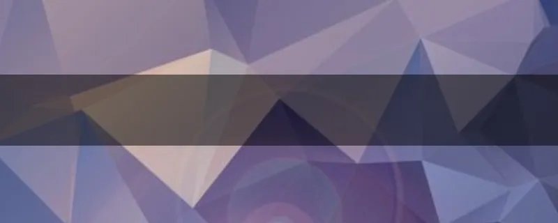 suv销量排行榜