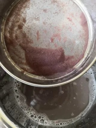 红豆沙