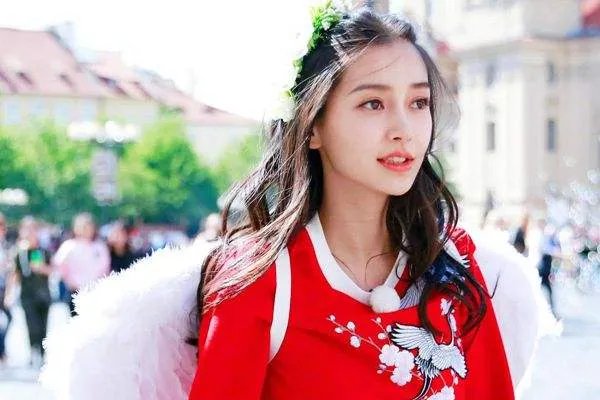 吻戏怎么拍的