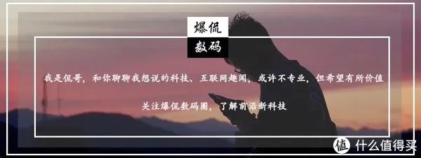 2022笔记本排行榜