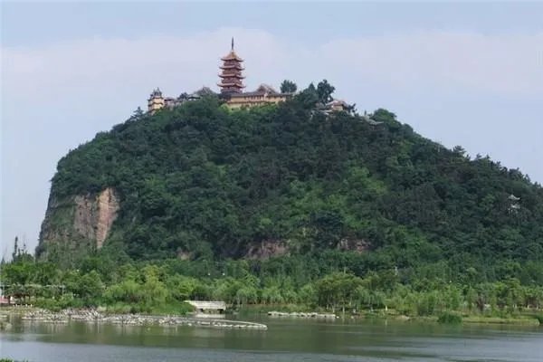 江苏省旅游景点大全排名是怎样的?
