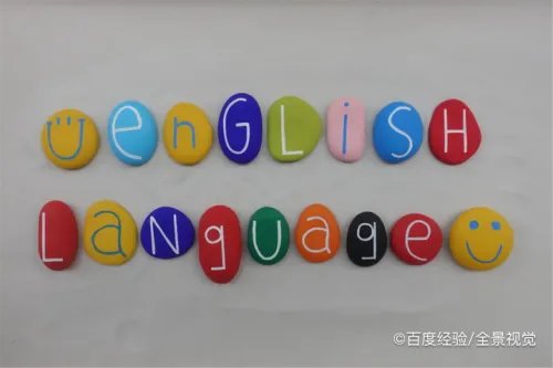 to begin with用法