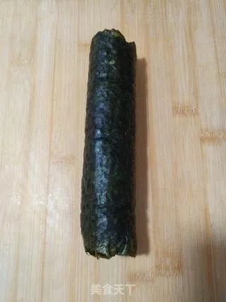 饭团