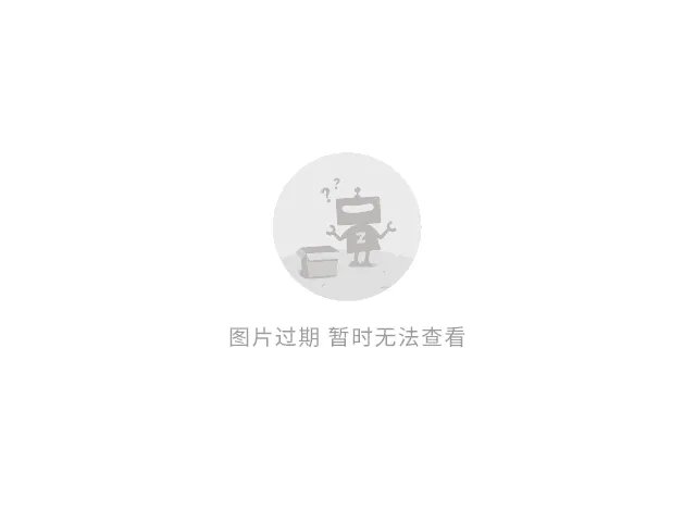 大品牌值得信赖 ThinkPad T440广州到货
