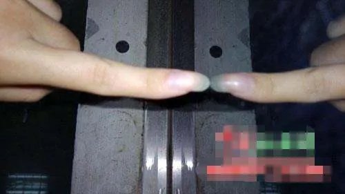 偷窥镜