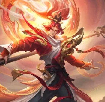 淘卡宝卡厨房2什么时候出 公测上线时间预告