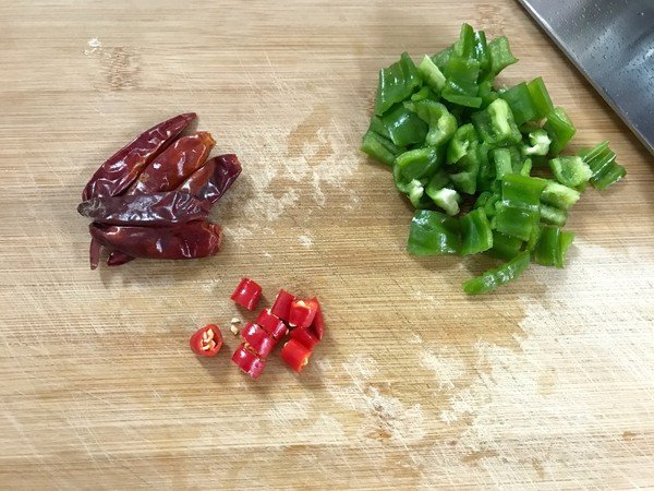 烤鱼的制作方法和配料是什么?