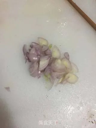 大辣椒炒肉