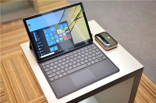 笔记本键盘部分失灵怎么办  笔记本个别键失灵的解决方法