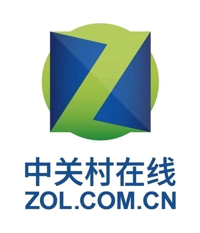 100mbps是几兆？宽带速度100Mbps等于多少兆的网速？