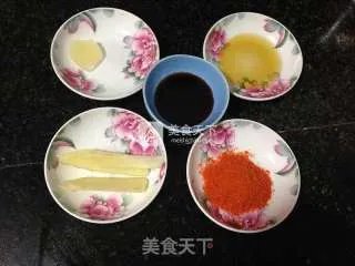 脆皮烤鸭