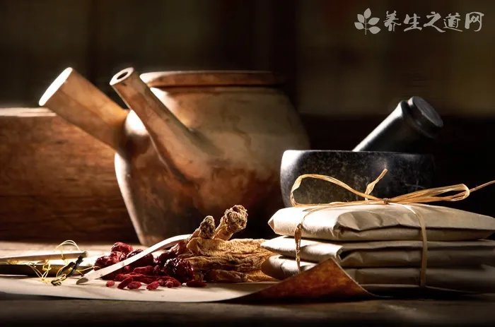 属狗2021年有多倒霉 如何转运化解
