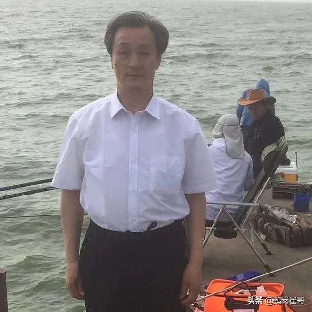 有哪些流行的英文歌?