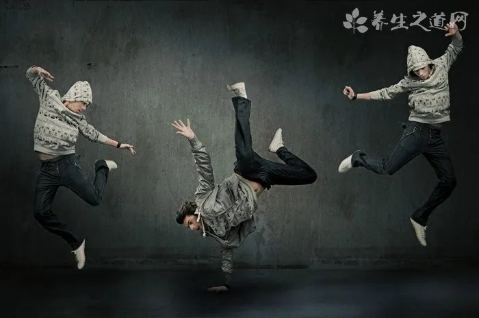 十一个月宝宝怎么走路