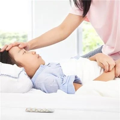 脑炎严重吗