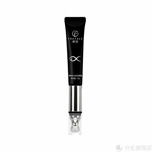 国产什么眼霜好用? 十款口碑好的国货眼霜排行榜