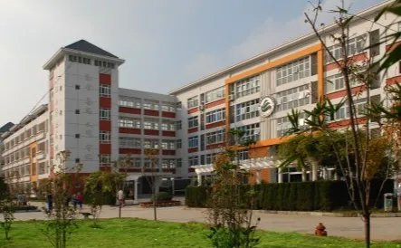 苏州初中排名