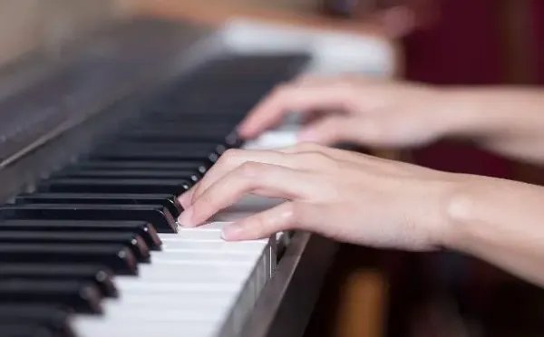 钢琴曲欣赏10大名曲是什么啊？