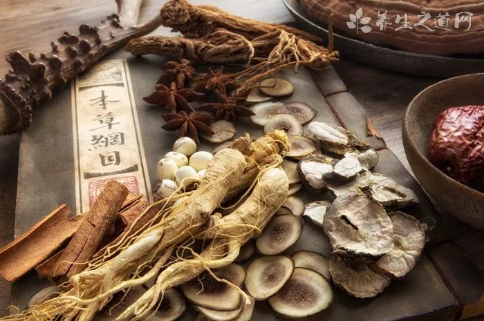 全身美白的偏方有哪些