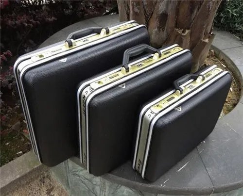 密码箱忘记密码怎么办 密码箱要如何重新设置密码
