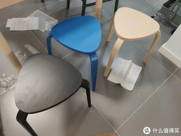 全屋网购家具——各类网购家具大总结