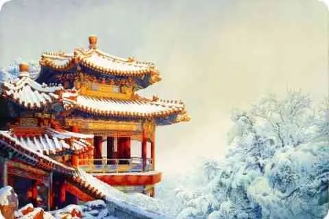 皈依我佛是什么意思