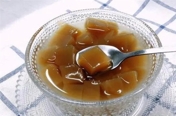 义乌美食有哪些?