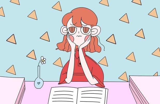 2022年江苏高考460分能报什么大学 460分能上哪些院校