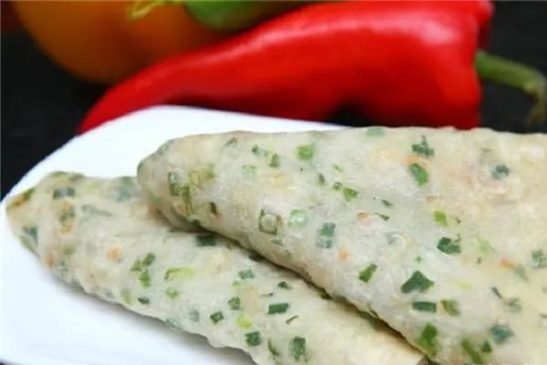 义乌美食有哪些?