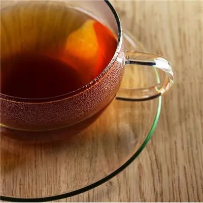 老人手震是什么原因