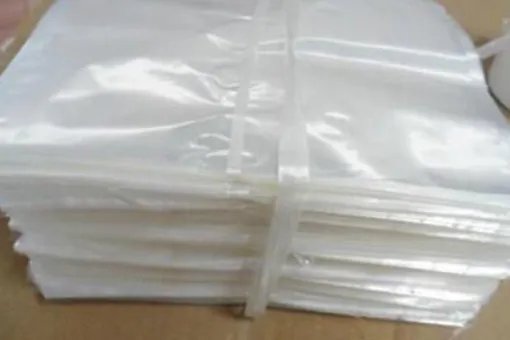 PP塑料与PE塑料有何区别?