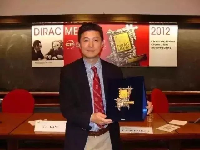 现在的90后是不是真的已经老了?