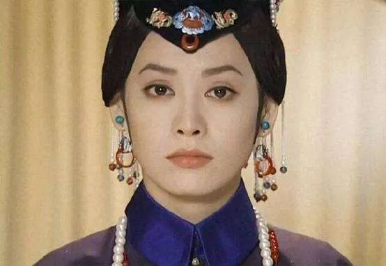 孝庄秘史大结局,谁才是大玉儿最爱的男人