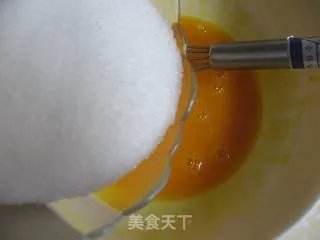 香草冰淇淋