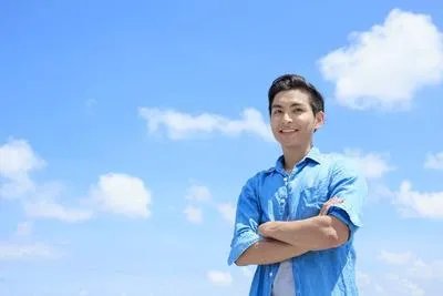 冠状沟发炎有什么症状