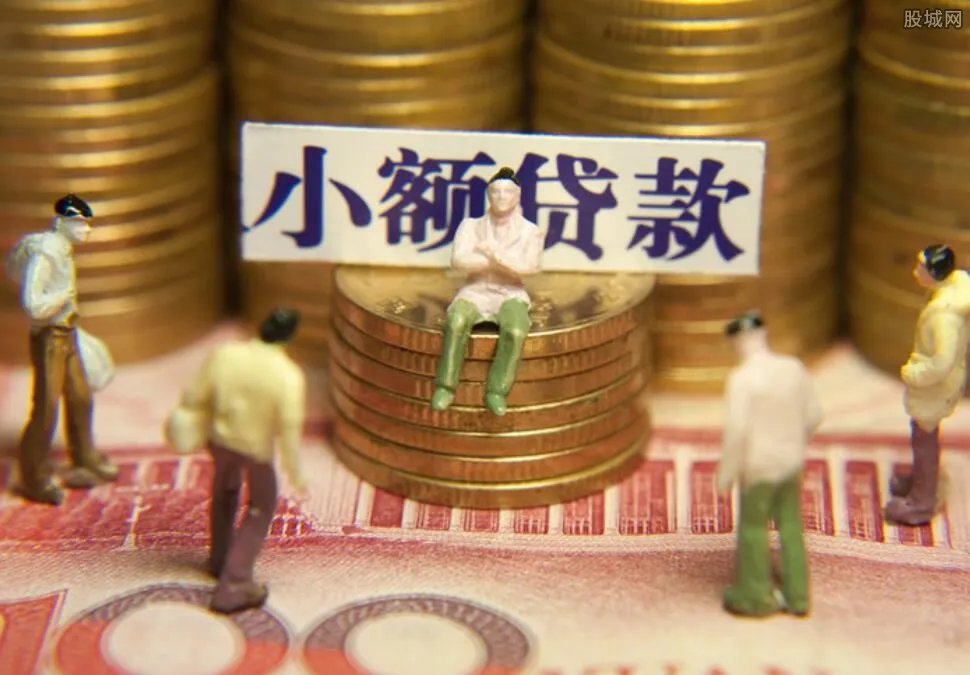 急需五百块钱哪里能借到 这些平台都可以去试下