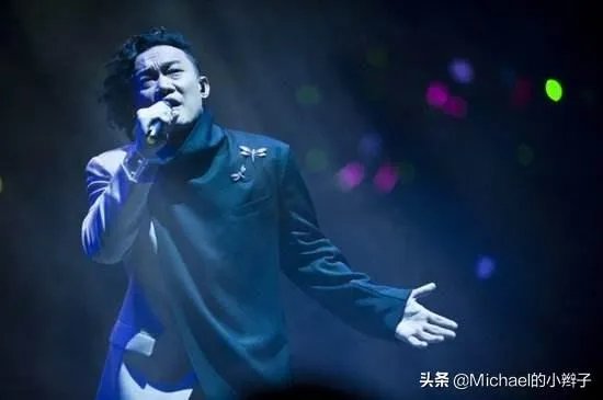 五音不全怎么办?