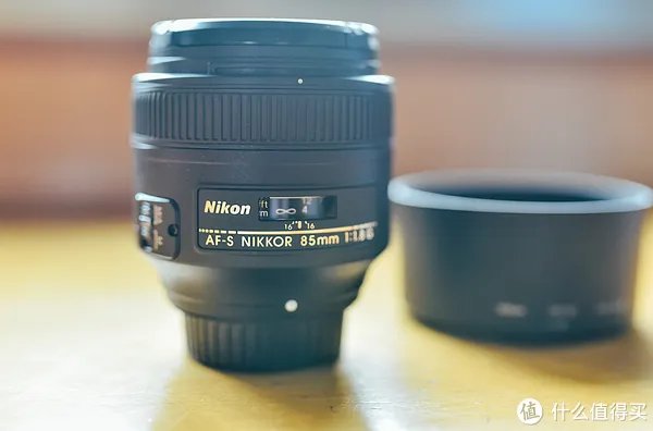 尼康D810使用测评以及大量样图参考(流量慎入!多图!)