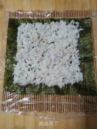 饭团