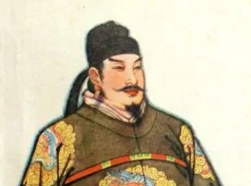 开唐四老将的段志玄一生经历过什么？被称为唐朝周亚夫