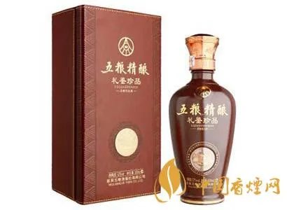 五莲特贡多少钱?type=wuliantegong
