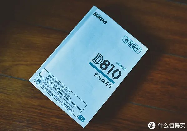 尼康D810使用测评以及大量样图参考(流量慎入!多图!)